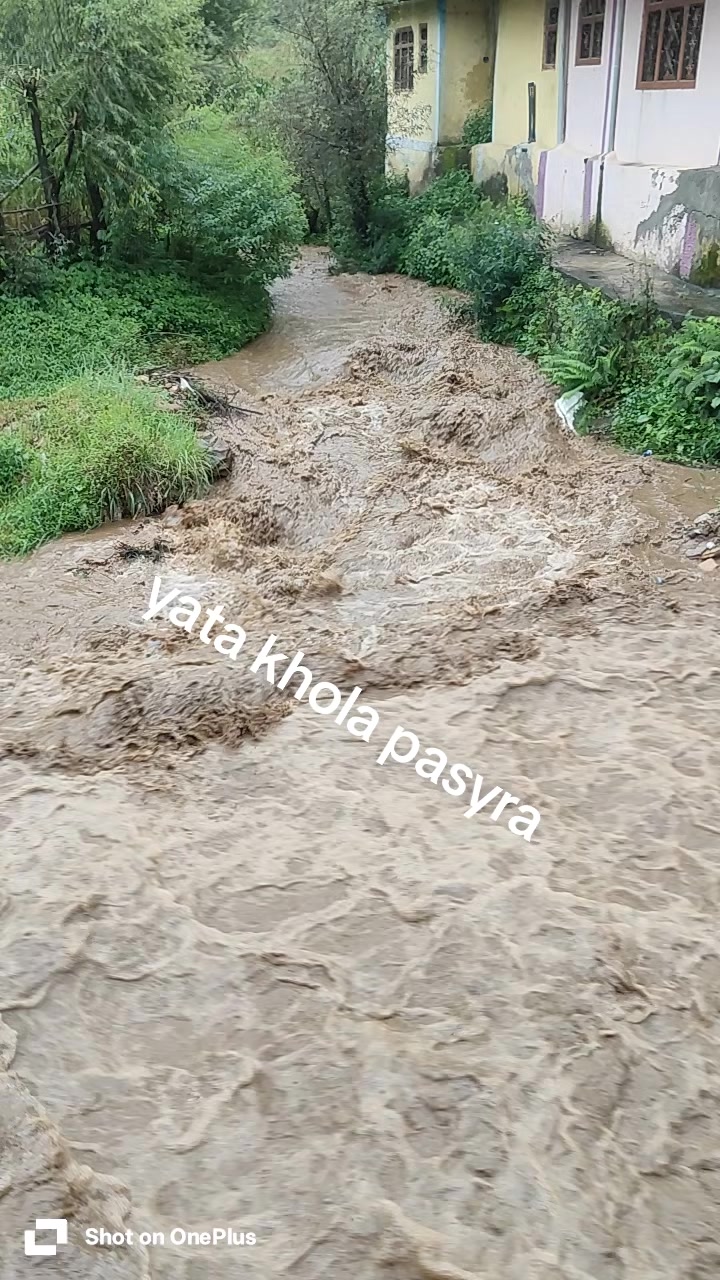 @Timro Raja Ma Lokesh