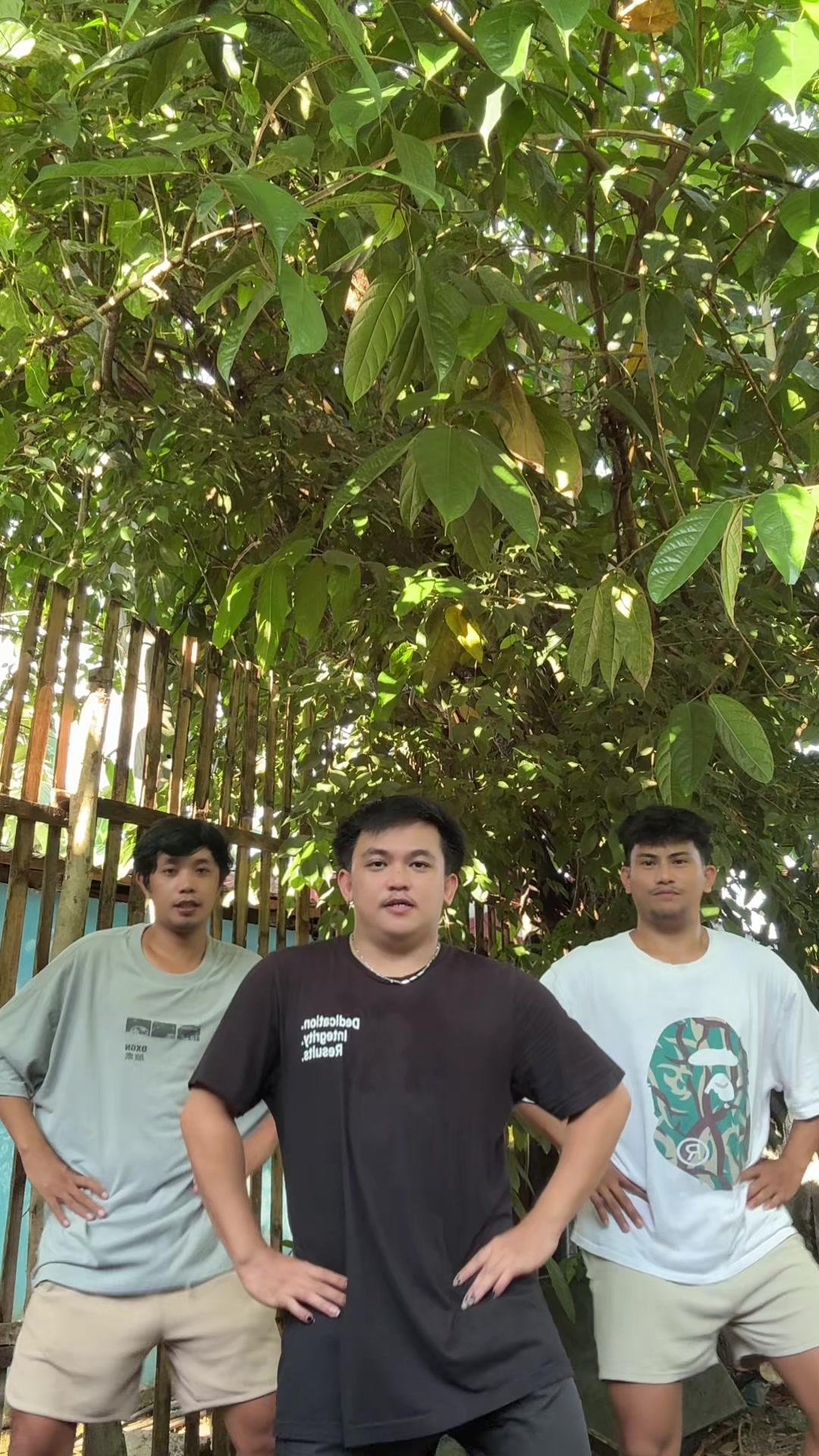 @Dags Samson Arpon 🇵🇭