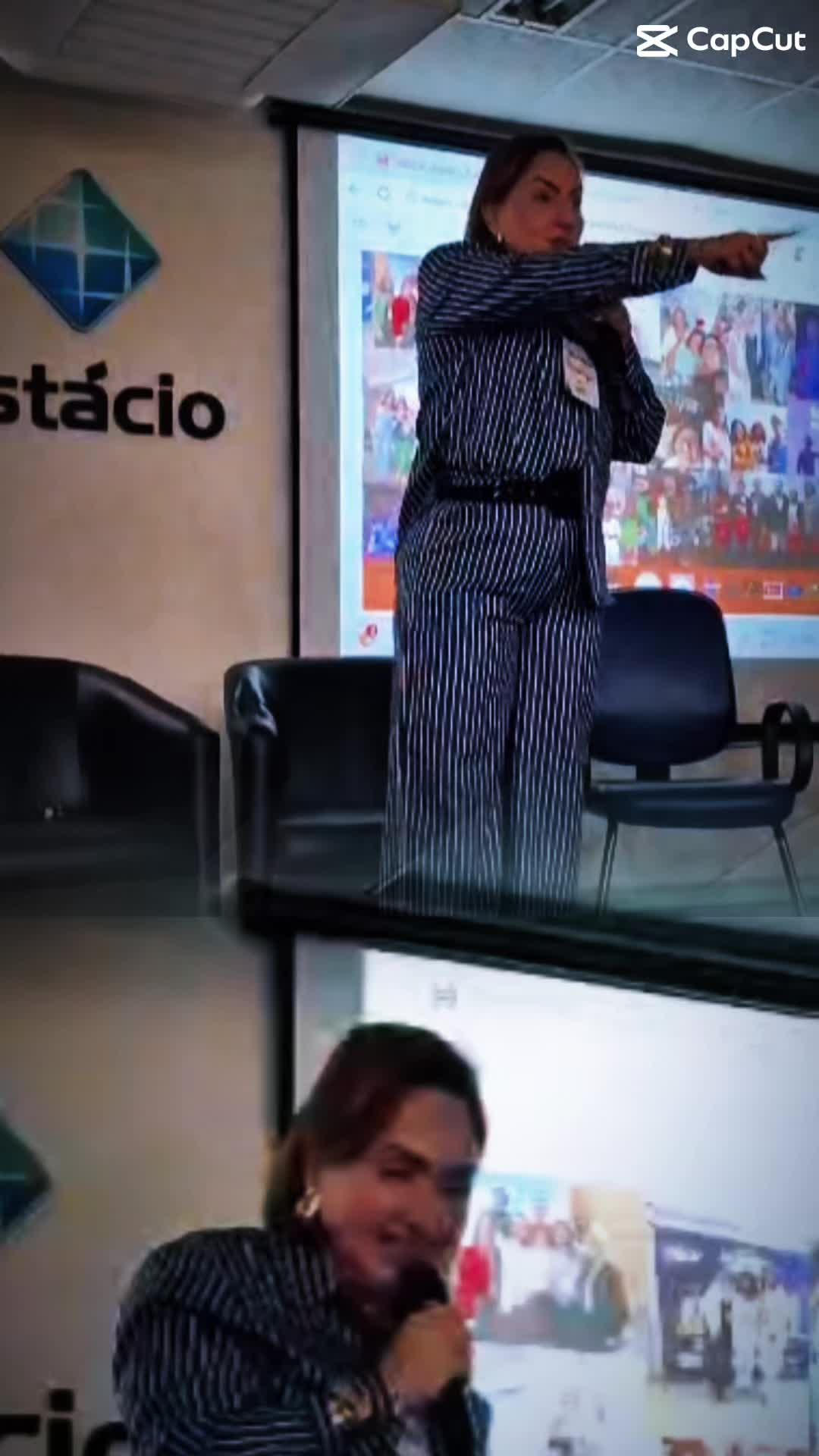 @Priscila de jora Dejoragirls