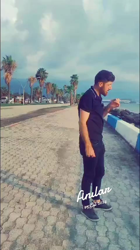 @👑K&Ecirc;&Ntilde;&Auml;&Ntilde; D&Auml;Ğ...👑