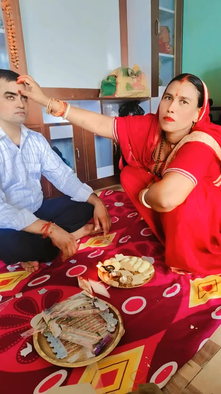 @Amrita Mahaseth