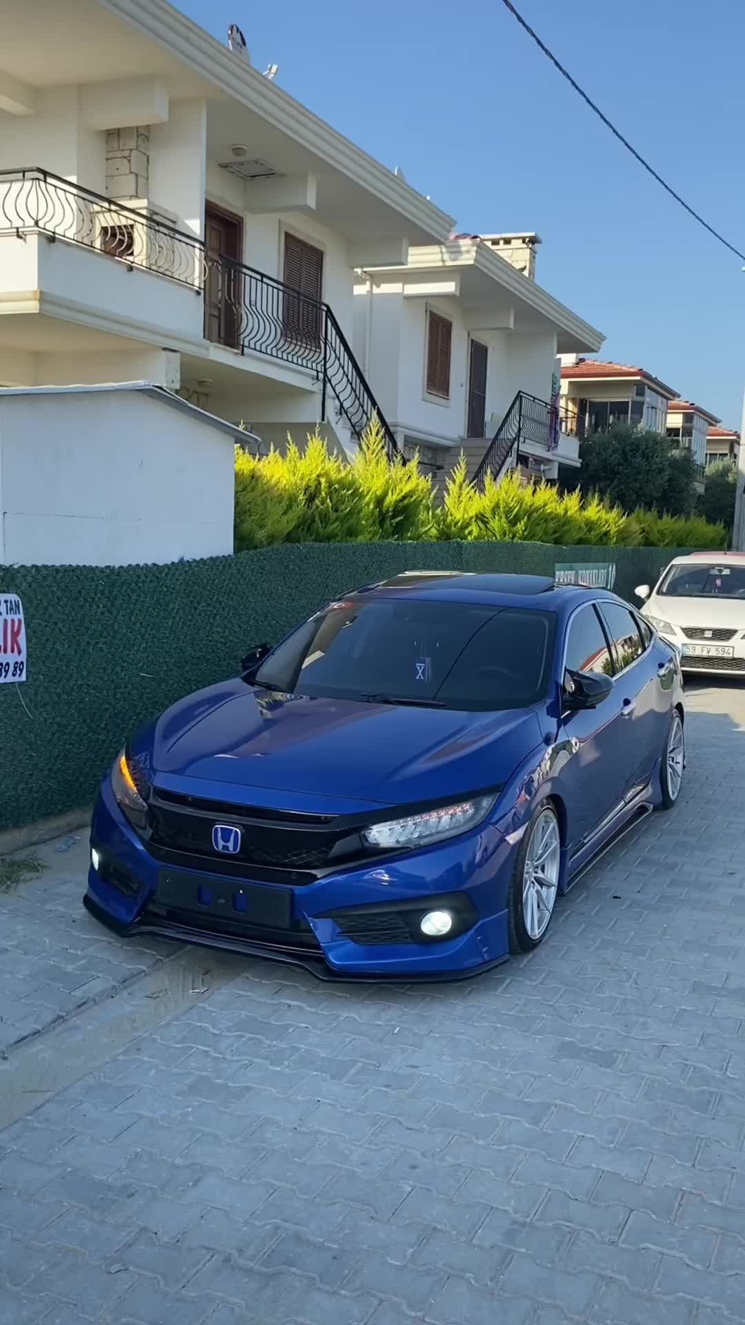 @O.K