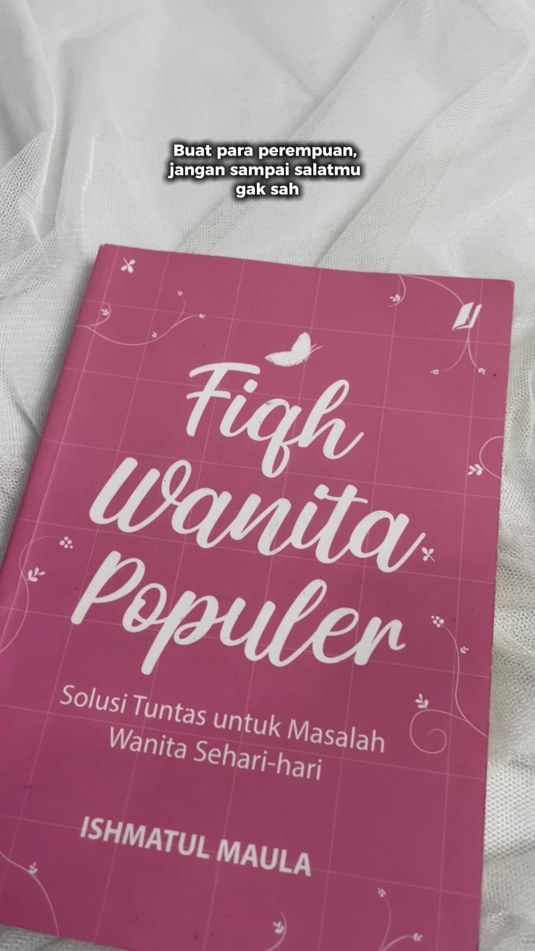 @Nafidhabook