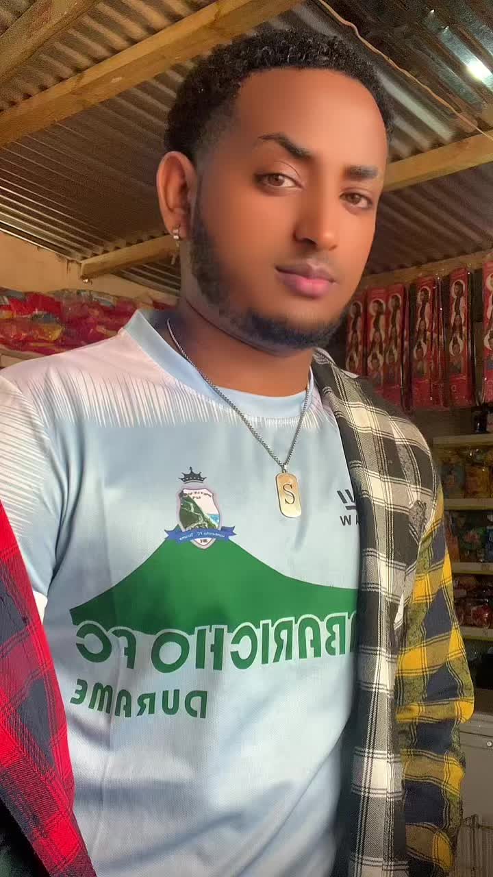 @༒Lijji Sisay king 𝟯𝟵🦅🇪🇷