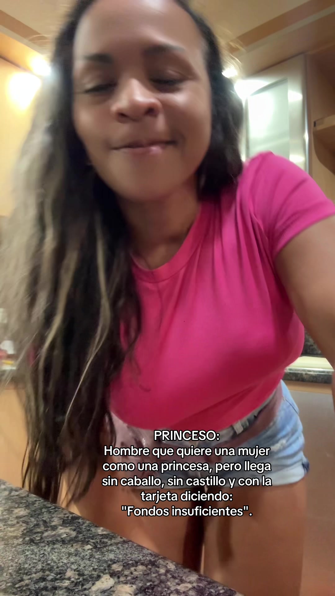@Mariana Eduardo