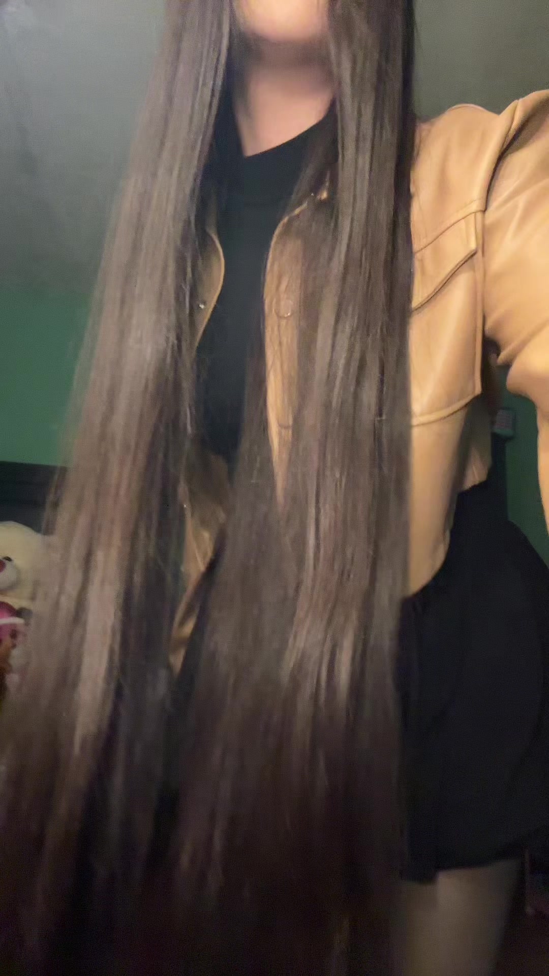 @Janeth Chávez