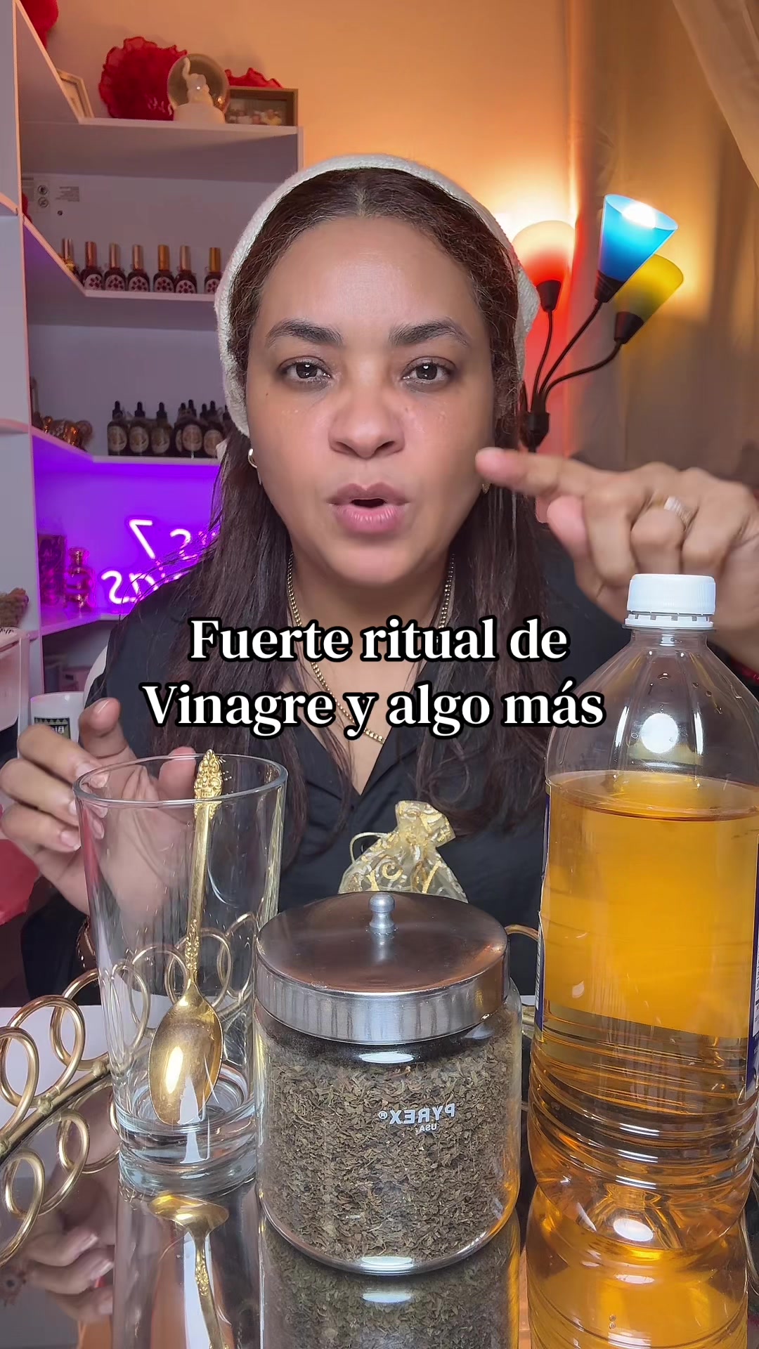 @turealdominicana13