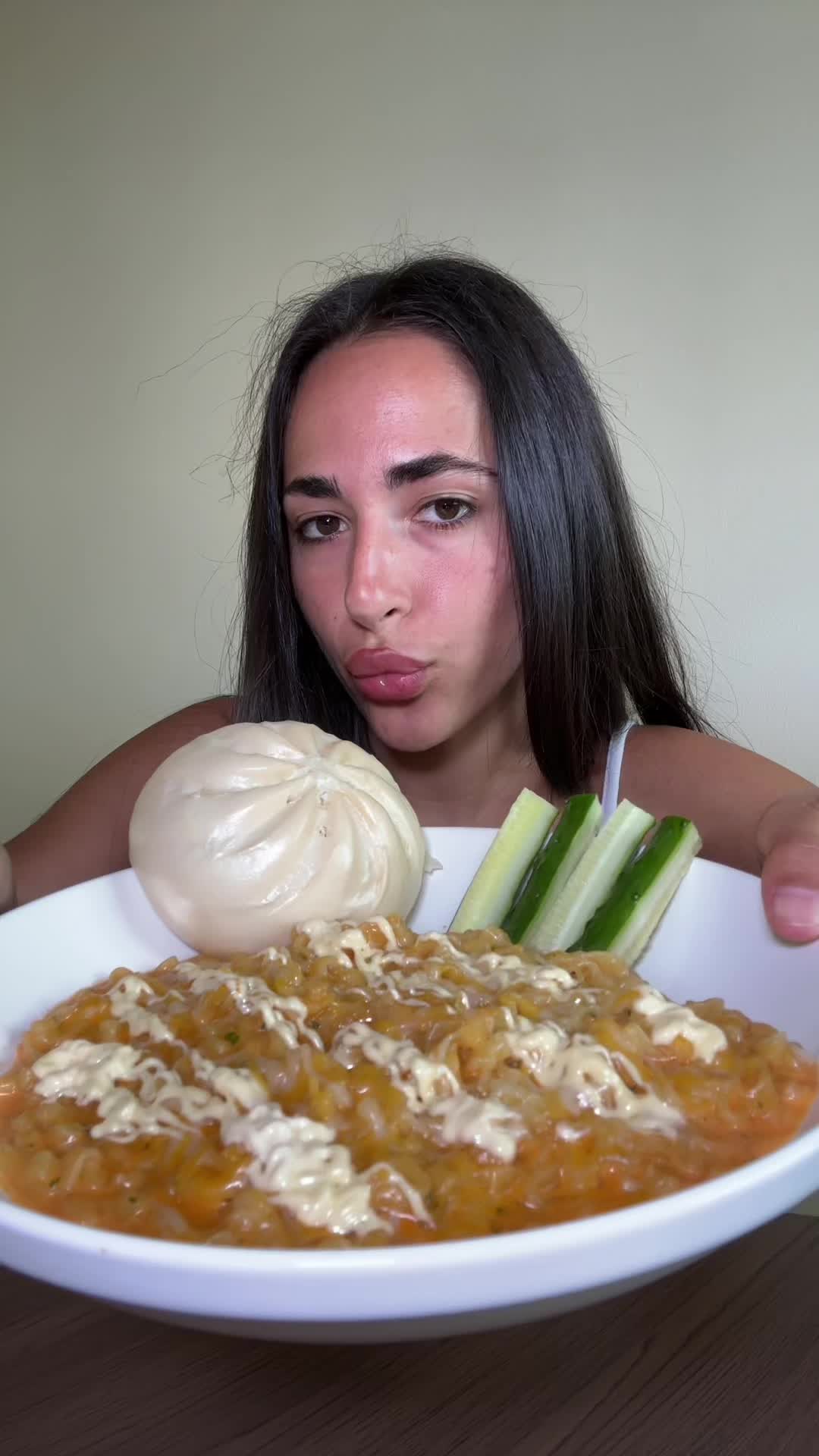 @chloeksmukbangs