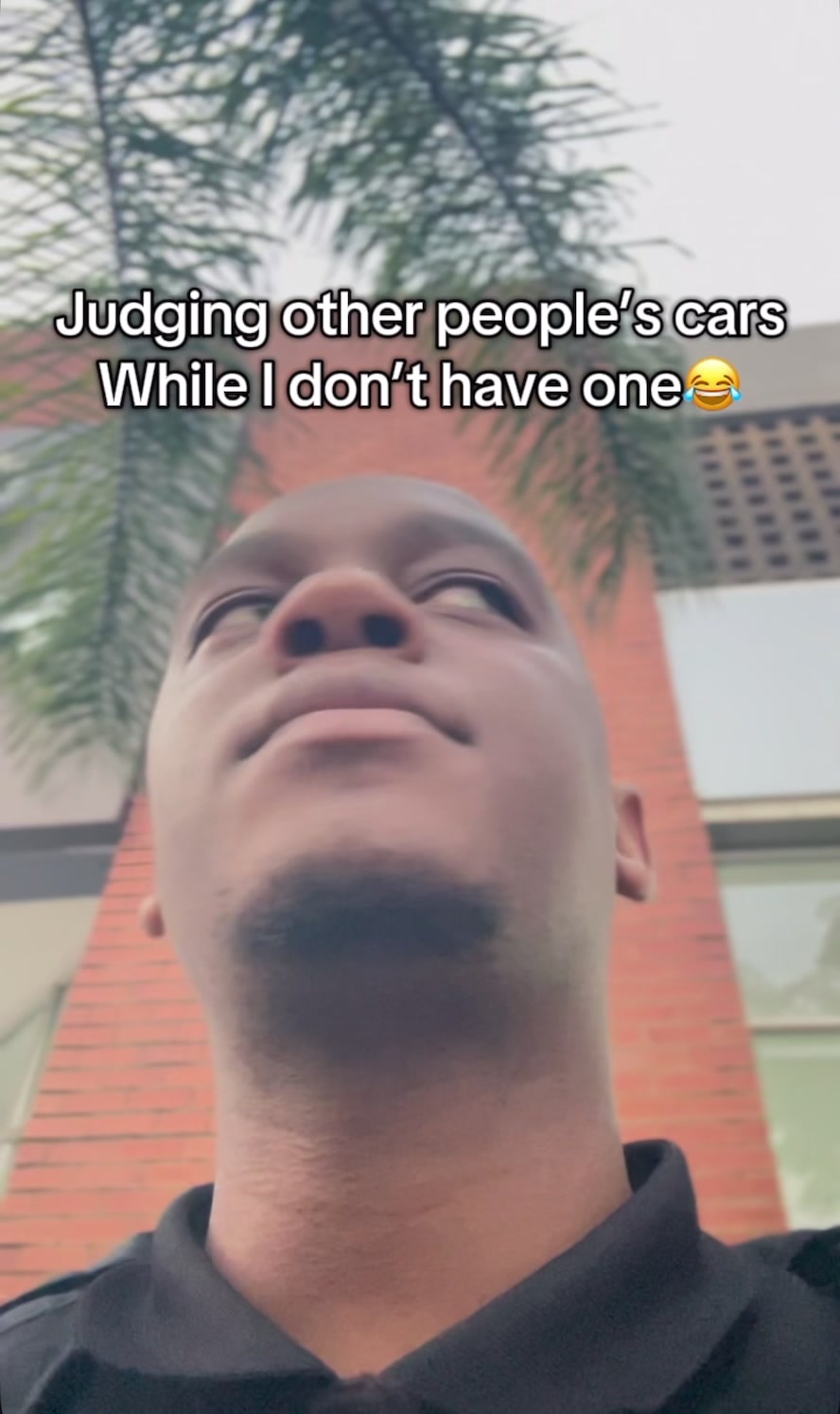 @Thobani Ngcobo