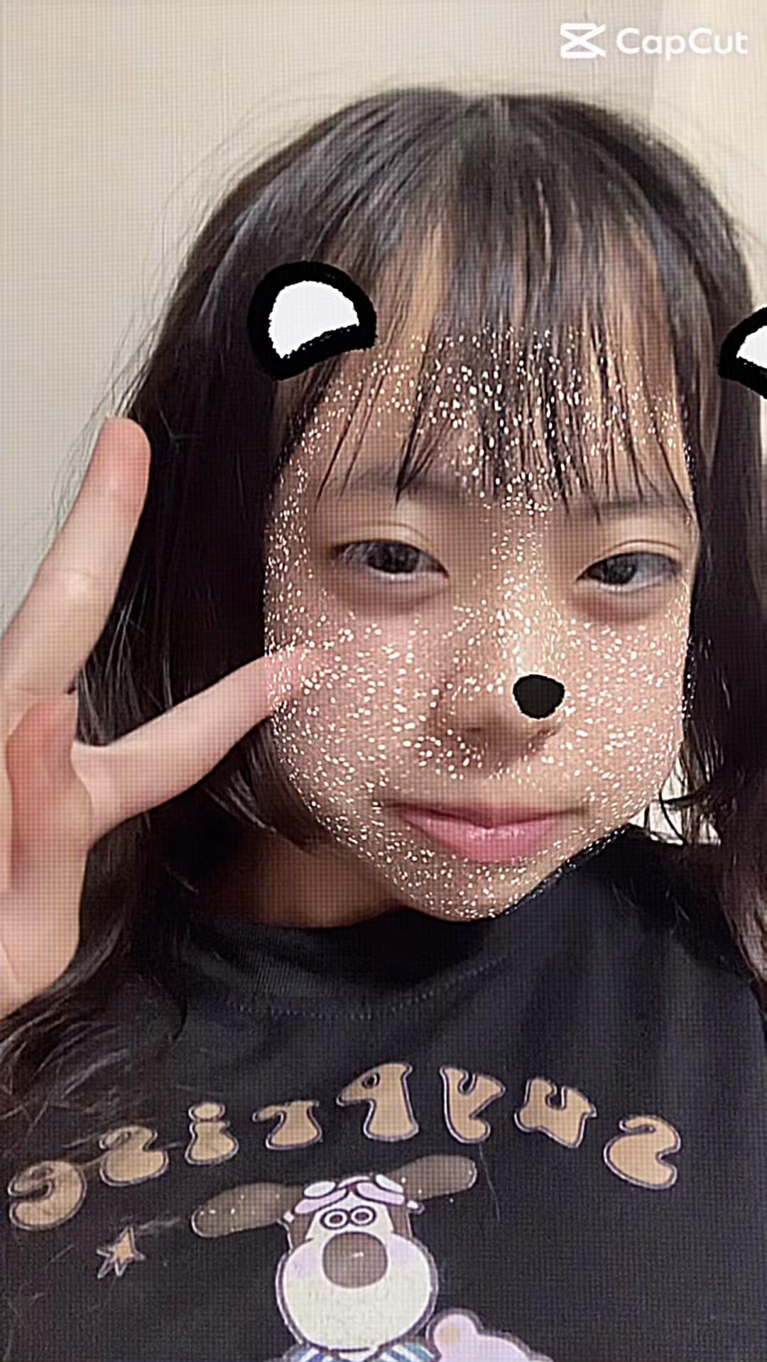 @糯米🍡