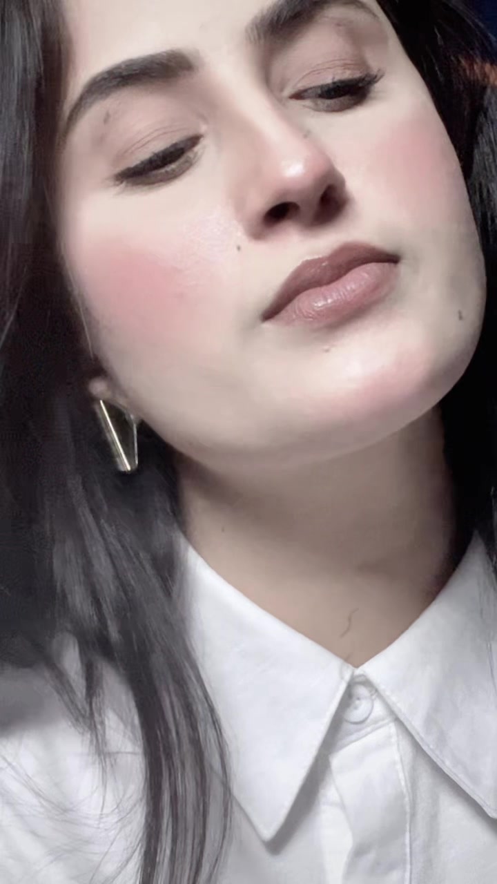 @sheeza official