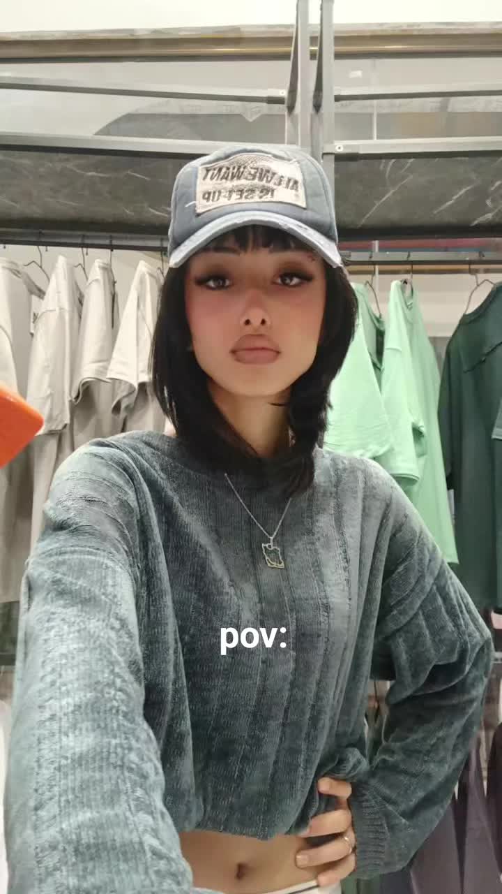 @tomato
