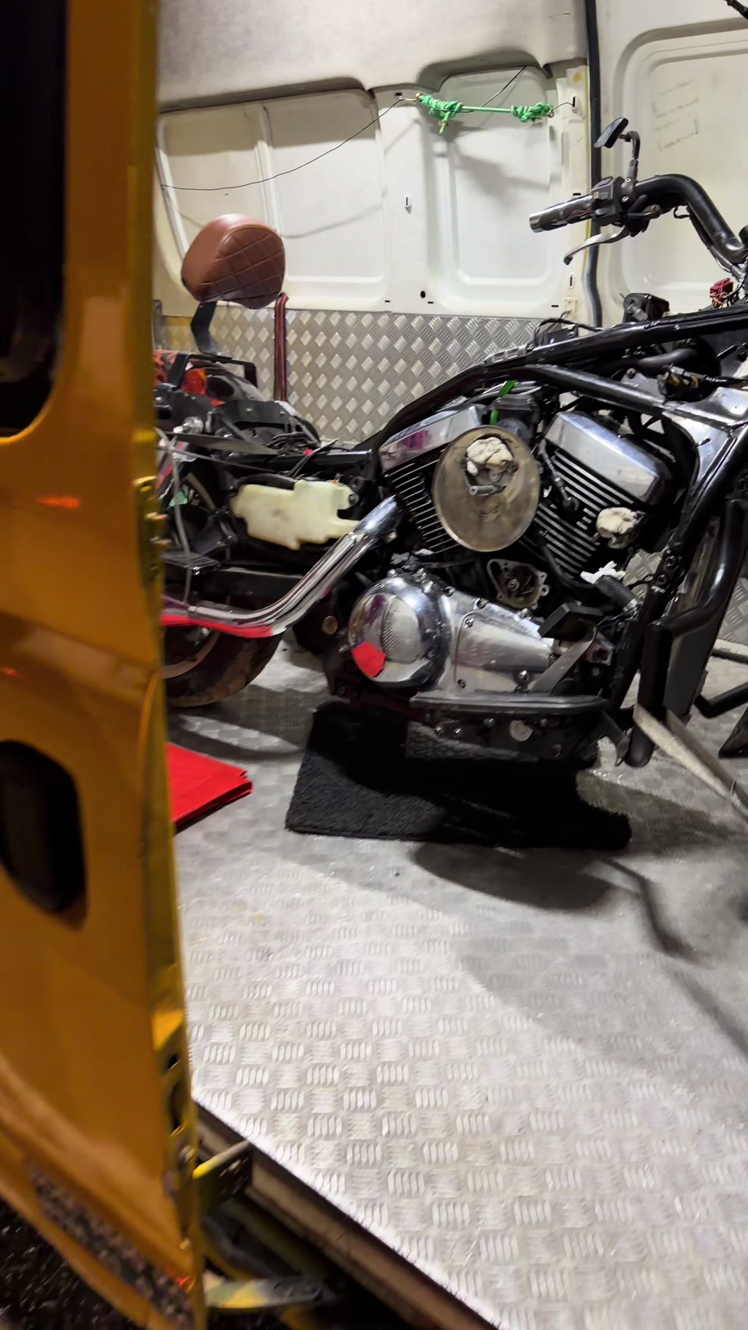 @Cuiebiketowing
