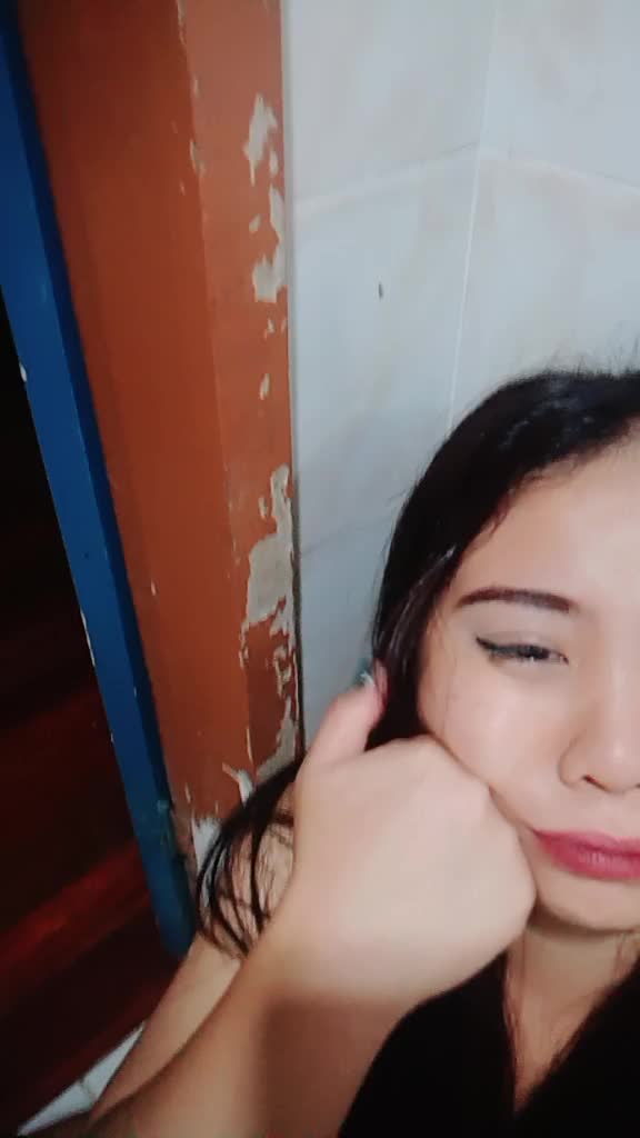 @😍😍😍
