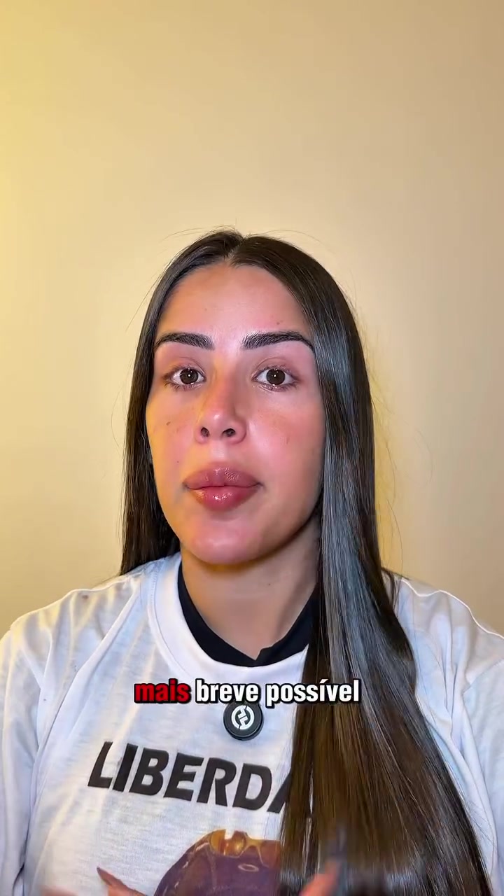 @Buzeira