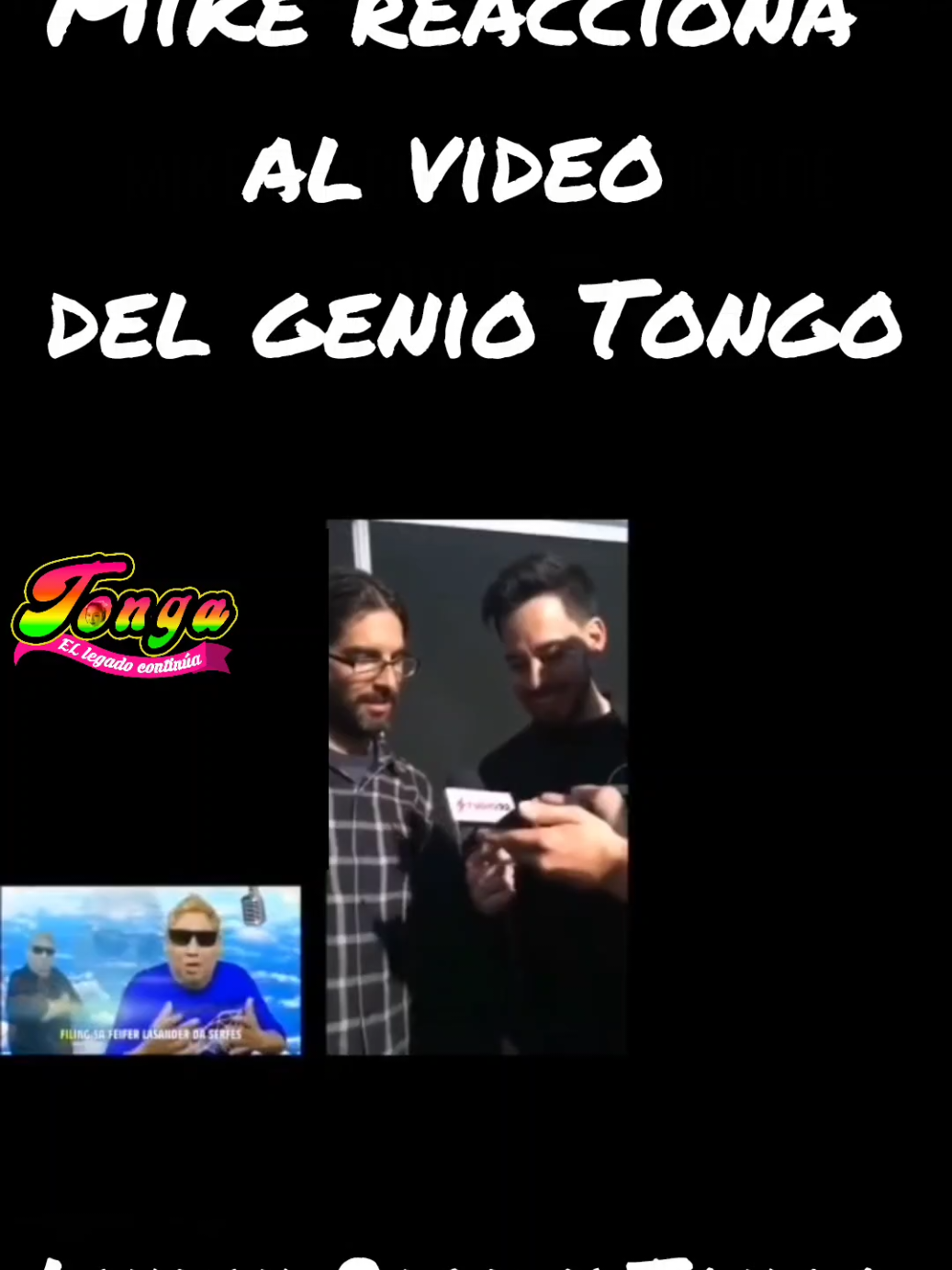 @𝐓𝐎𝐍𝐆𝐀