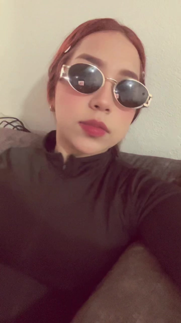 @Angela