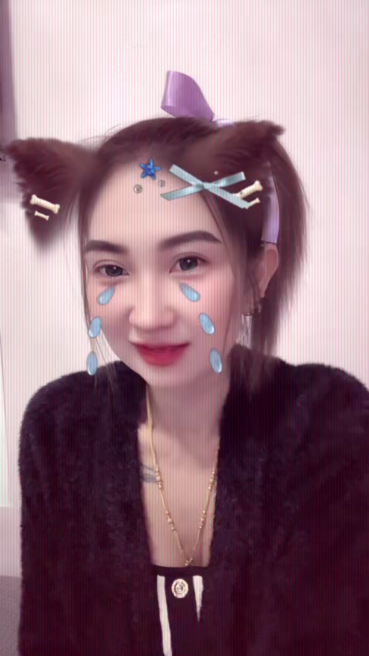 @🌱🎋เจ้า..ตัวเล็ก🎋🌱
