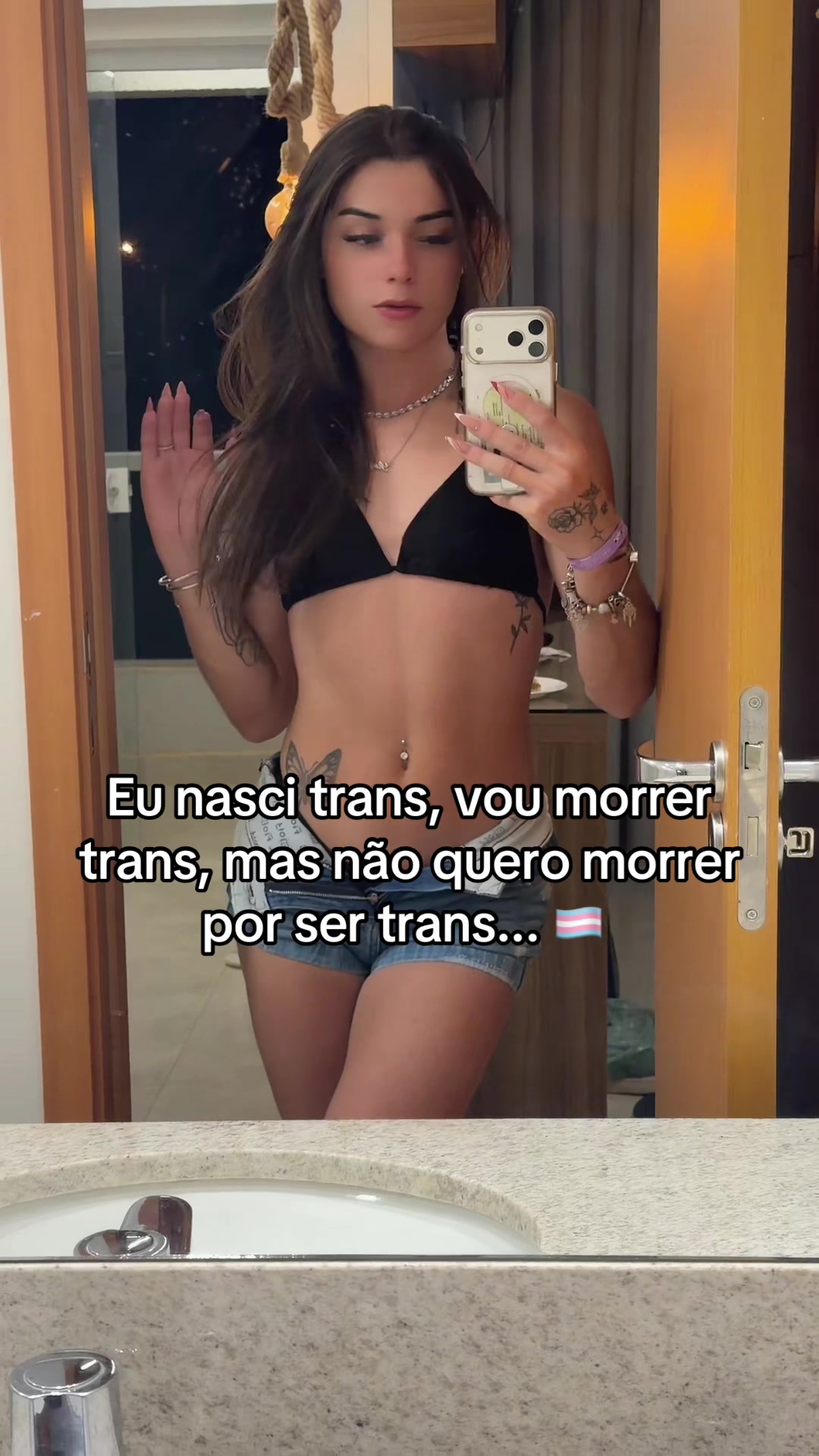 @Rayssa Valença 🗽