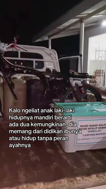 @CB METEOR