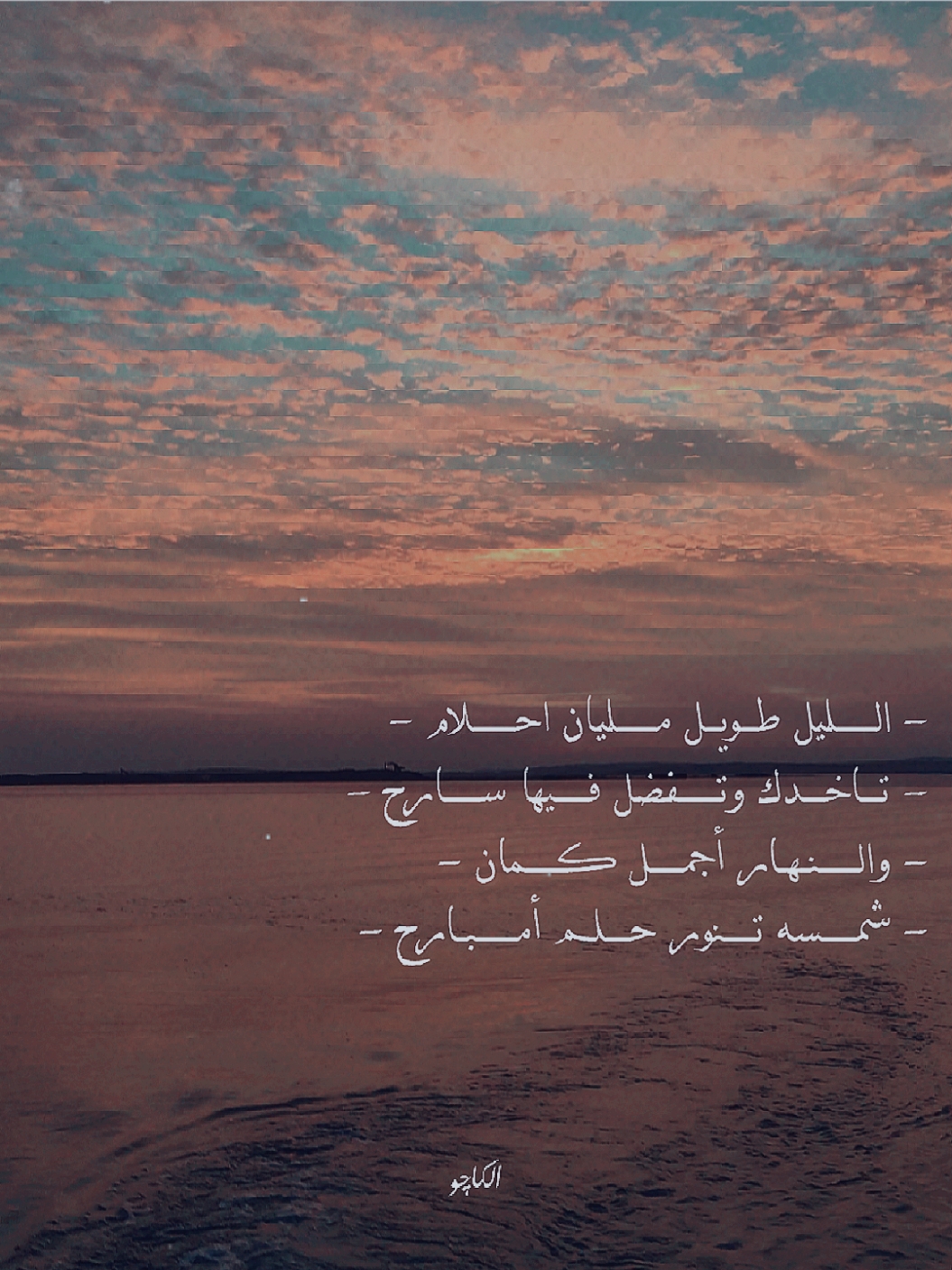 @Mansour Hmada