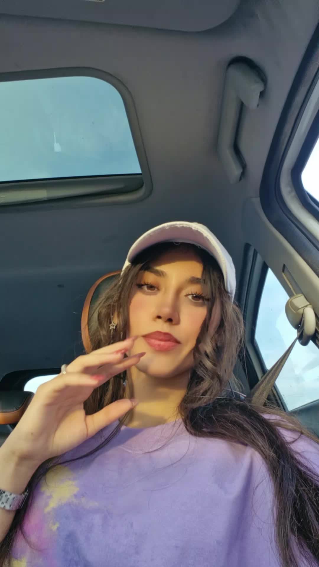 @uglamur