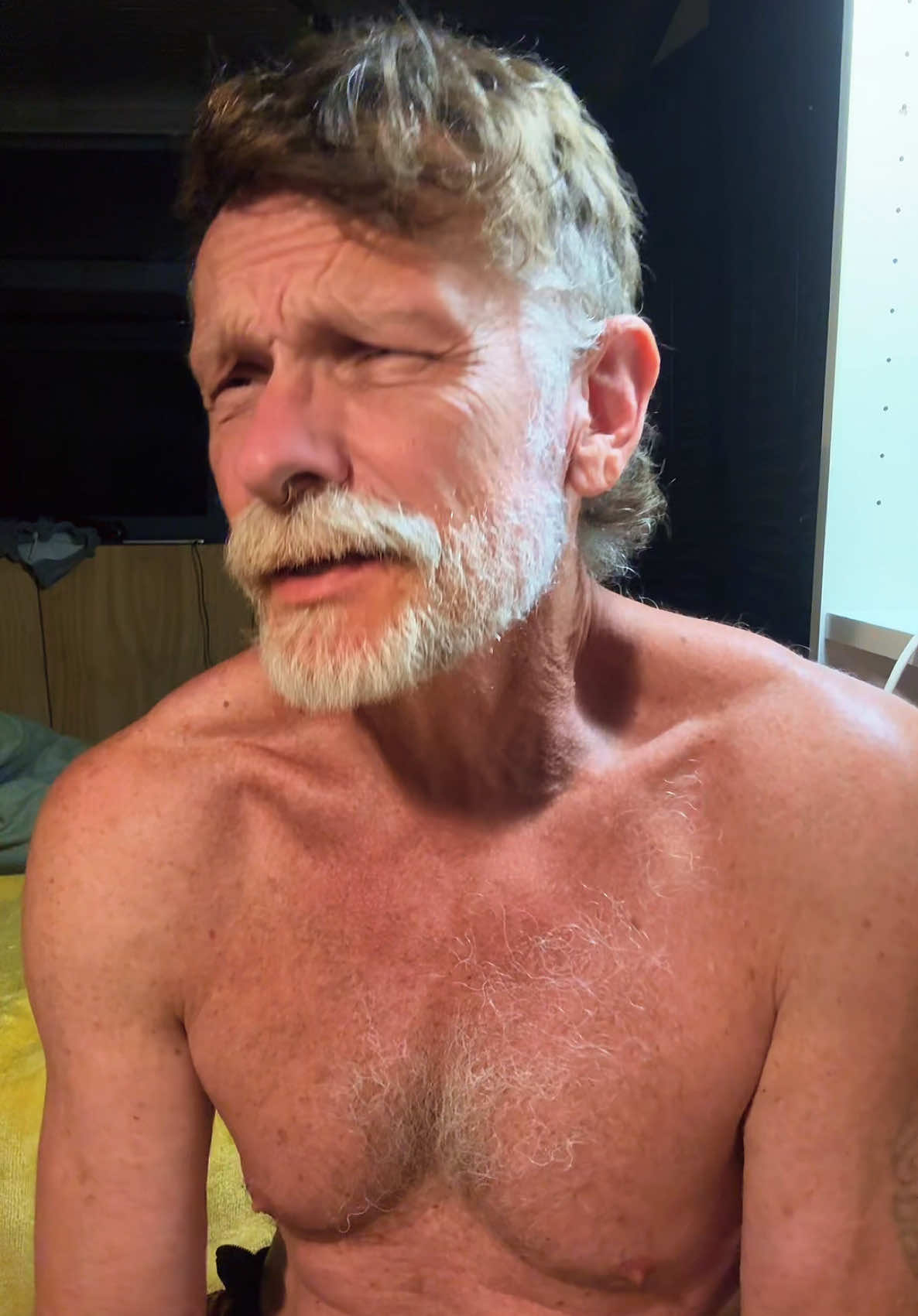 @daddyjack6969
