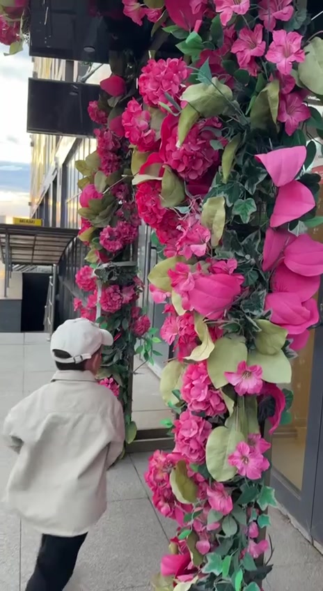 @Айман🌸