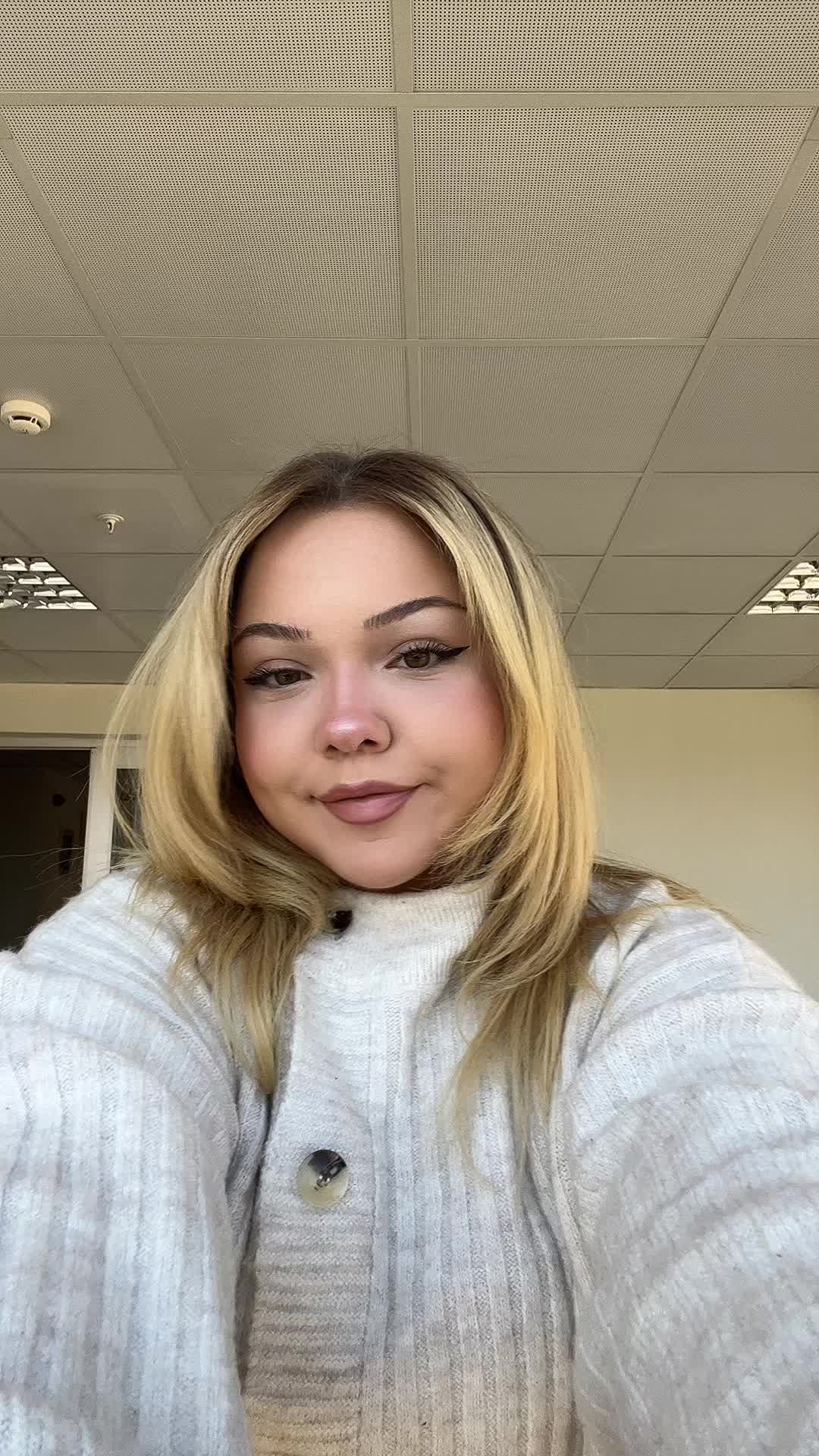 @zehra