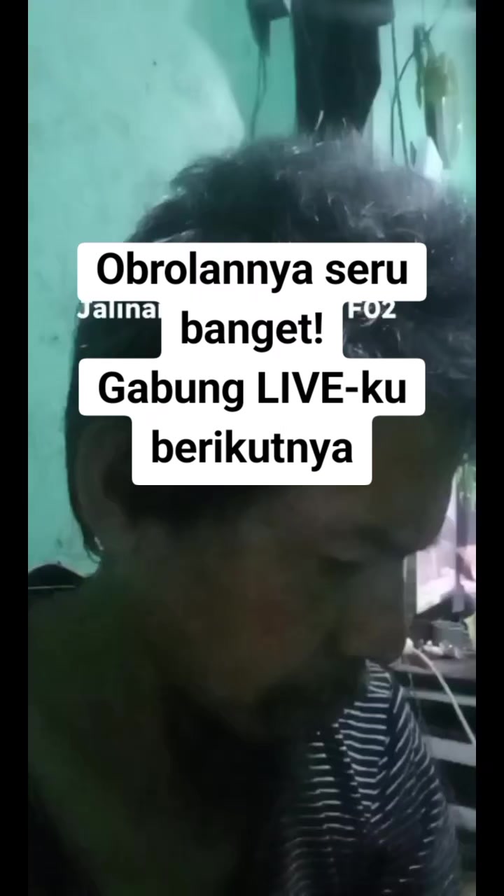 @Roup643