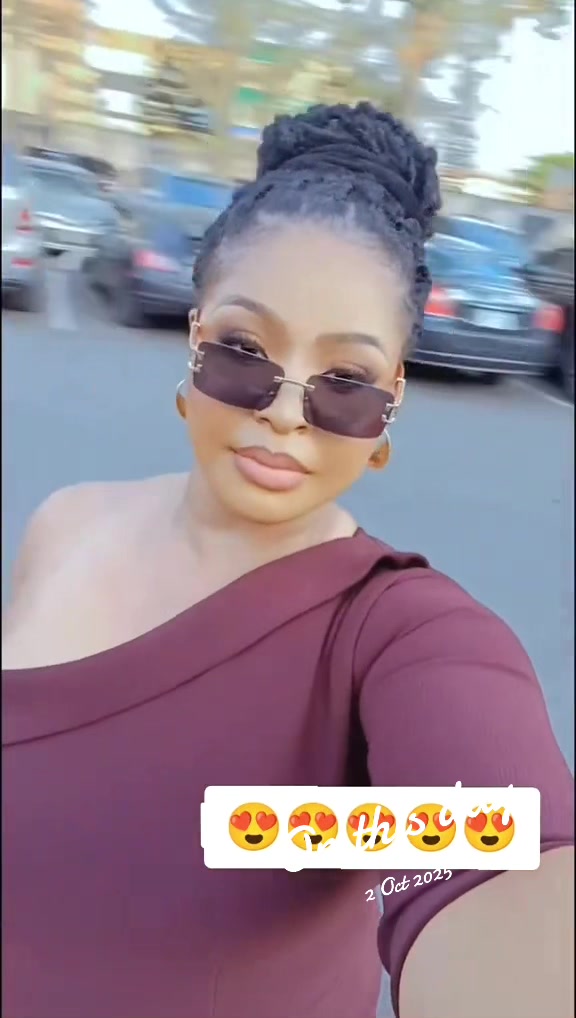 @Onyiiii (Ada_akuluouno) 🇳🇬