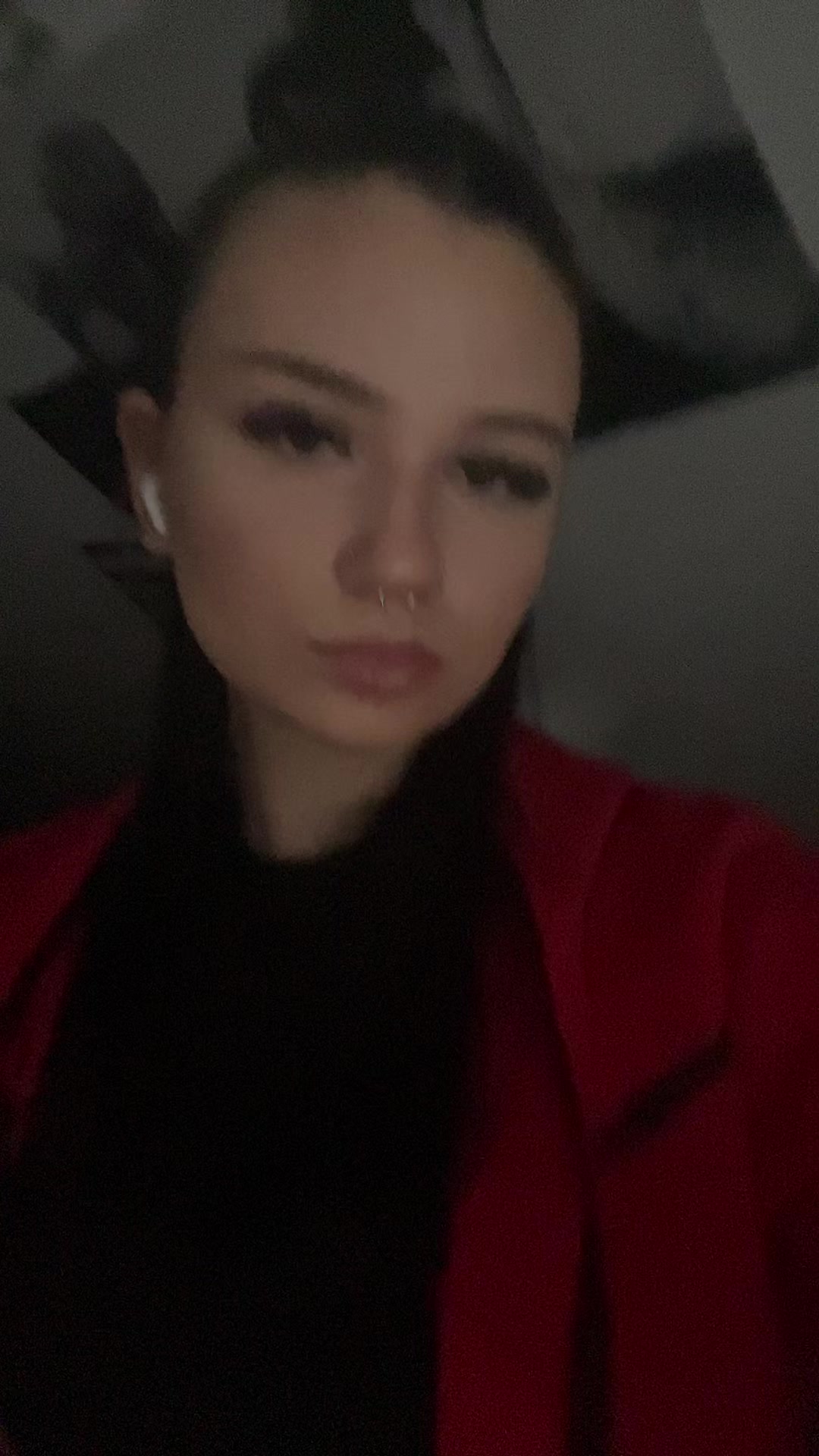 @️