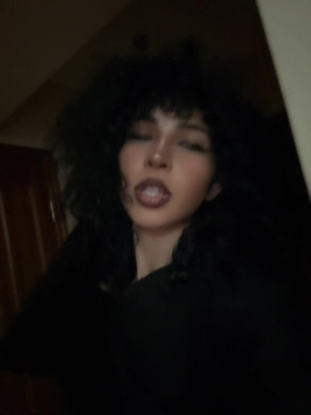 @Rufa__