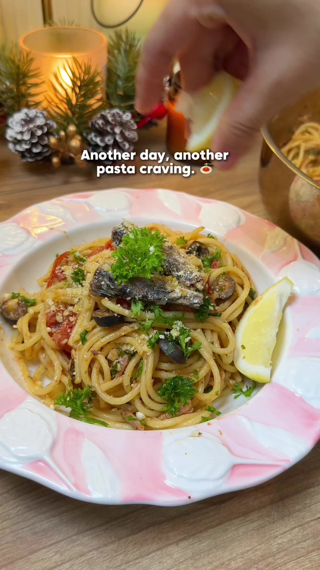 @Hungry Mom Cooking | Sheena