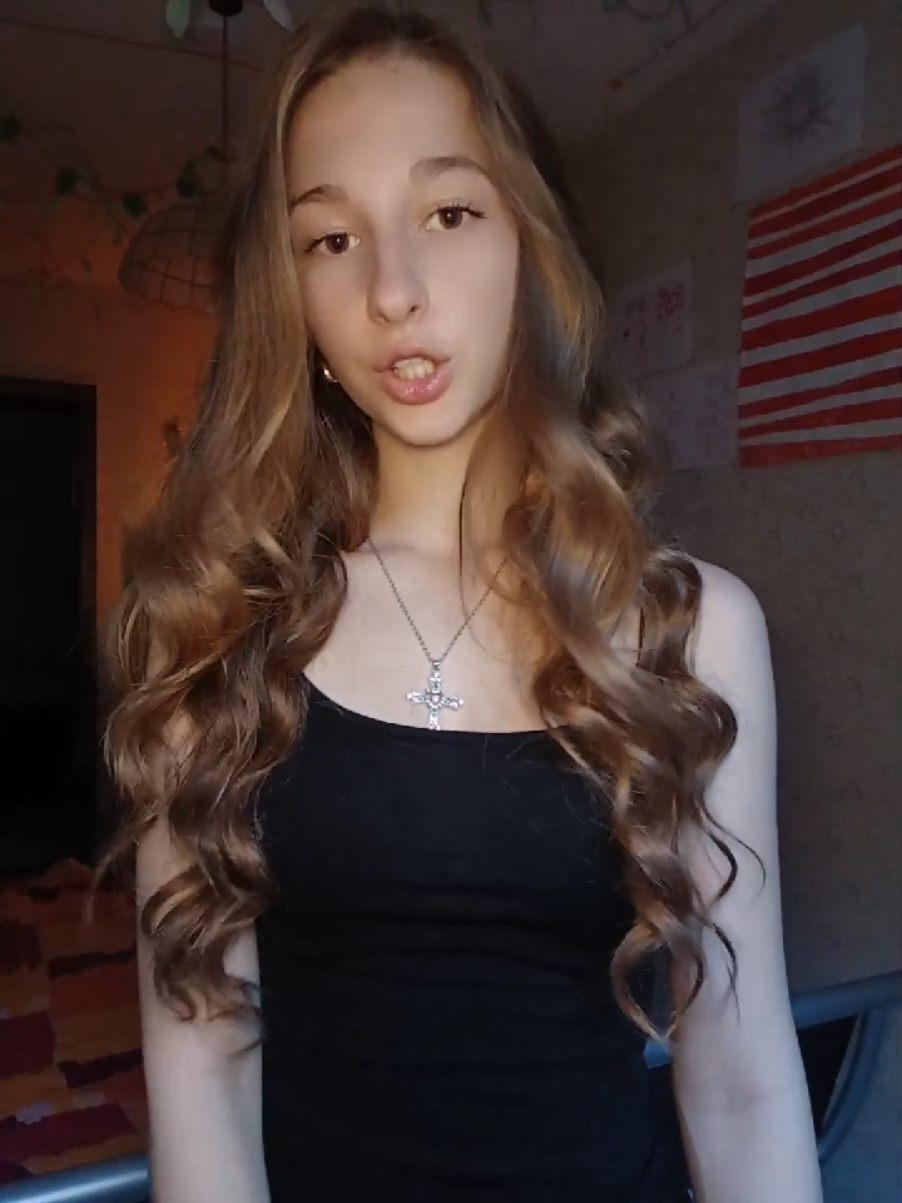 @Sonkxx02