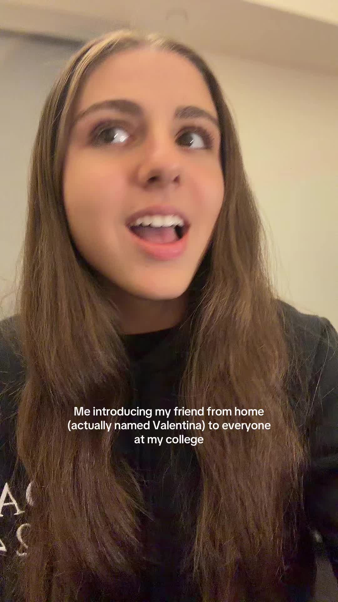 @Carol!