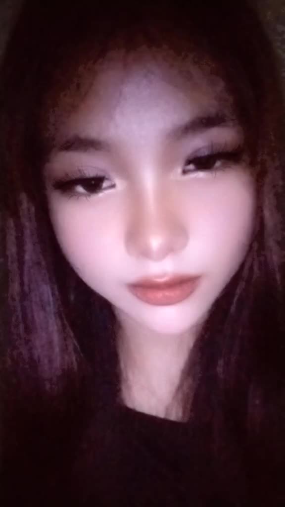 @🧚🏻♀️你的仙女🧚🏻