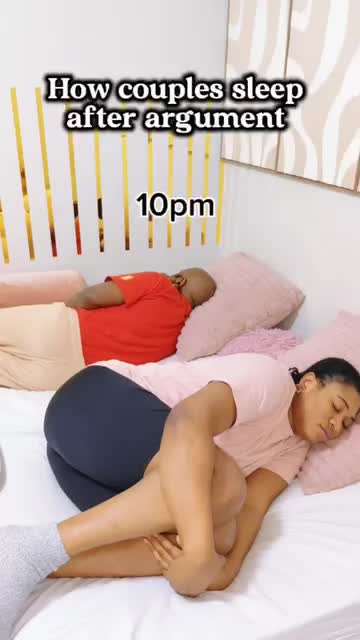 @@max