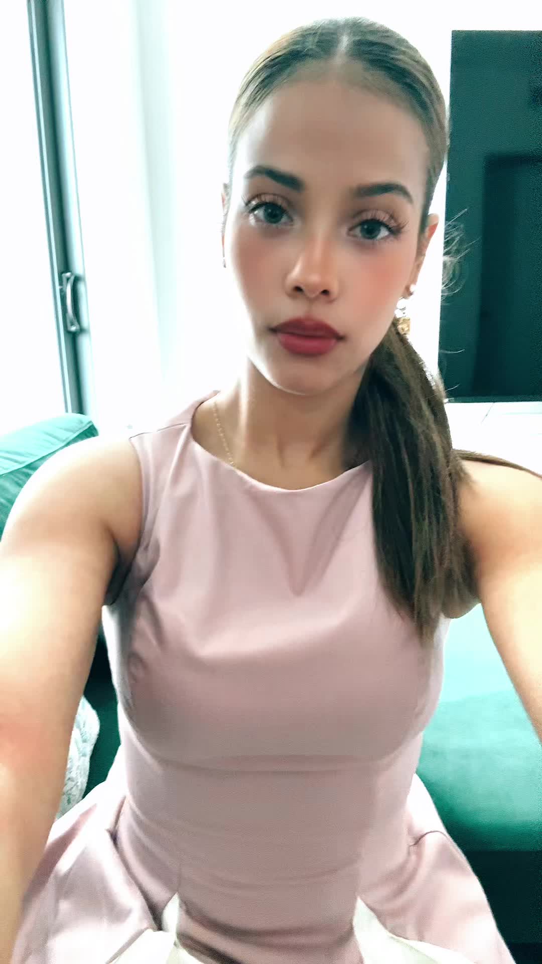 @Marleny Canela