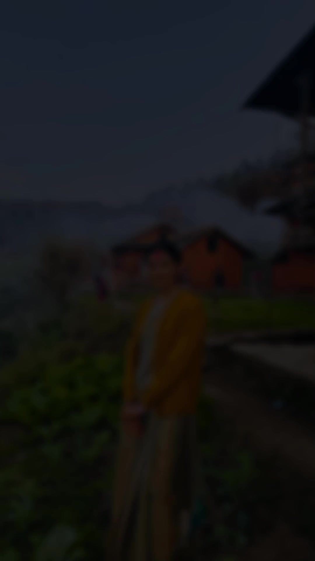 @Shreejanaoli12