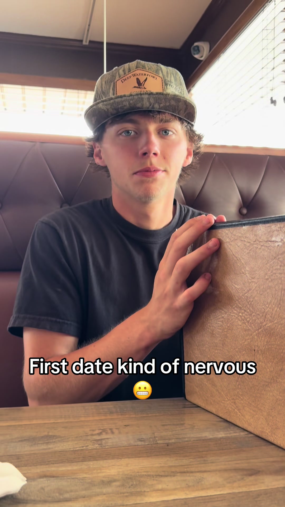 @CleeMetcalf_music