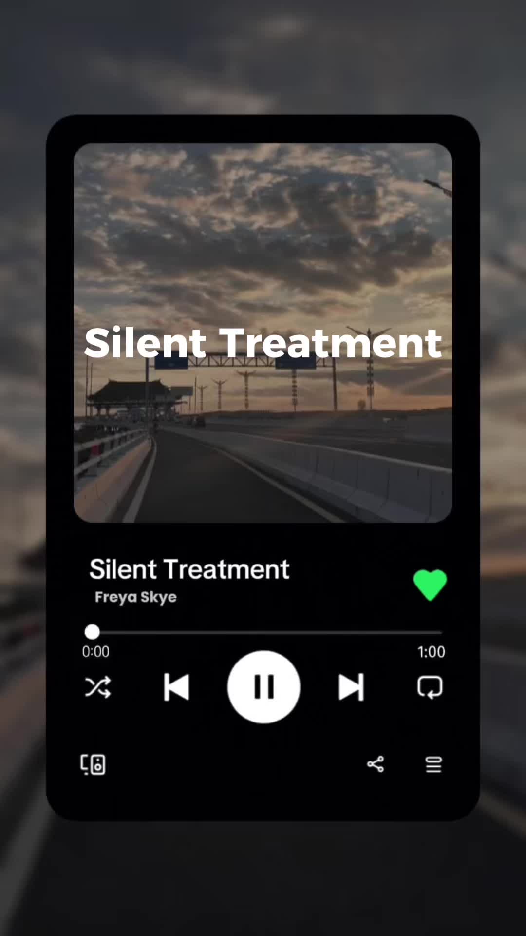 @𝙢𝙪𝙨𝙞𝙠𝙨𝙩𝙤𝙧𝙮_
