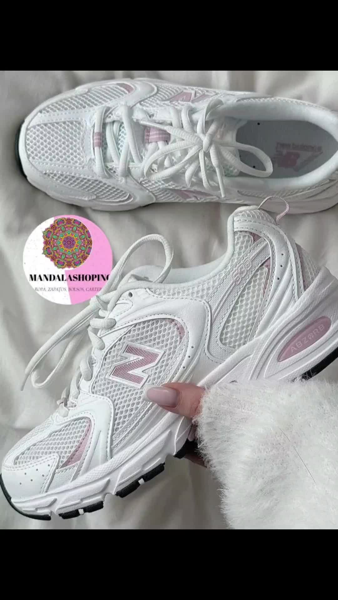 @mandalashoes2