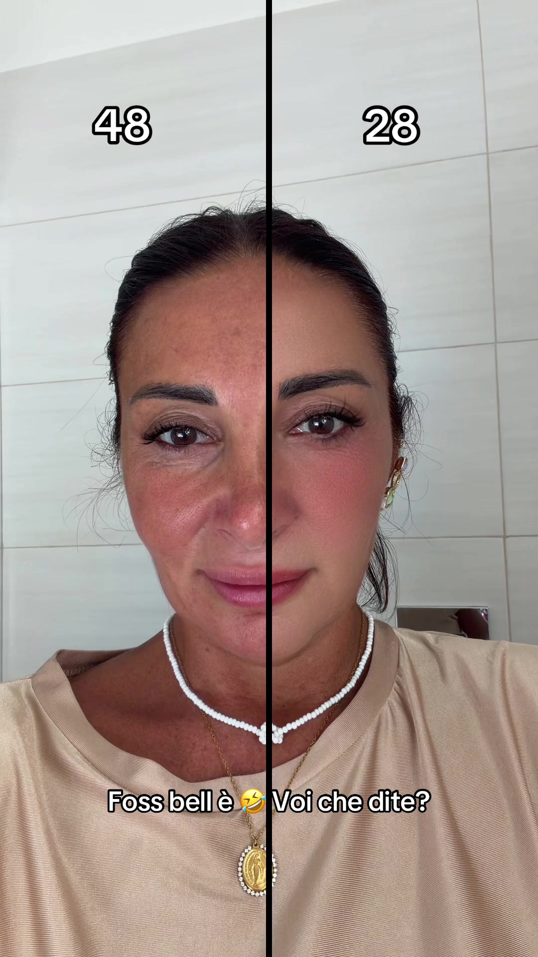 @Alessandra Bimbirinelle