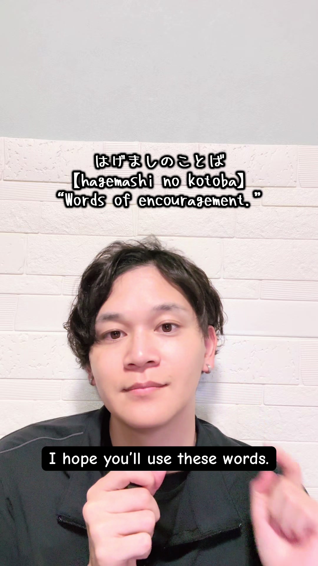 @Yuma Kondo