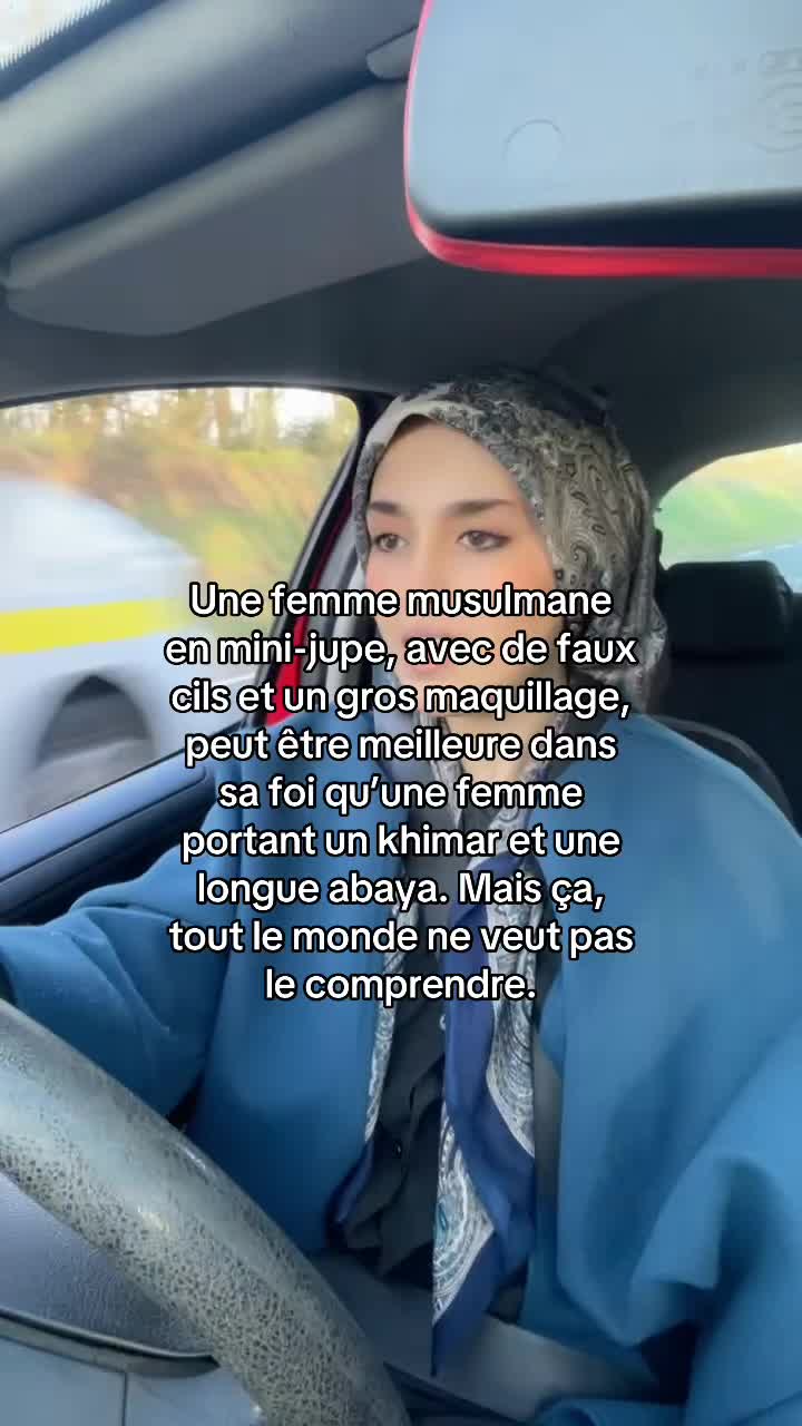 @Afnaneⵣelh