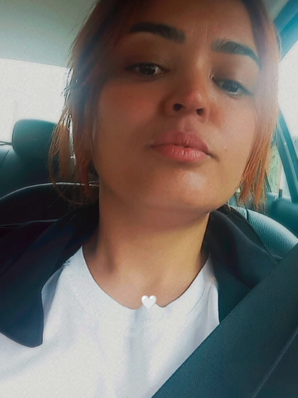 @Elenita Oliver T.p 🪐👽