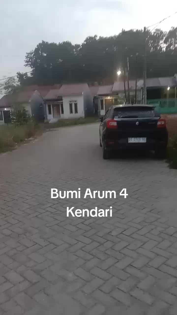 @numrullah