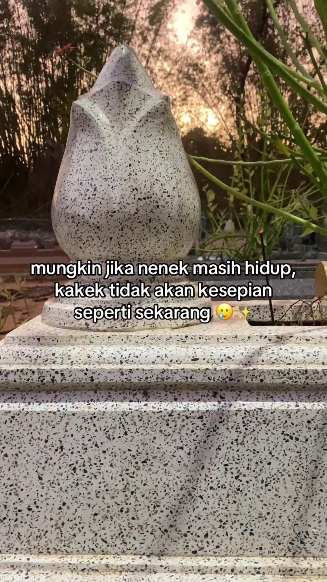 @kaè