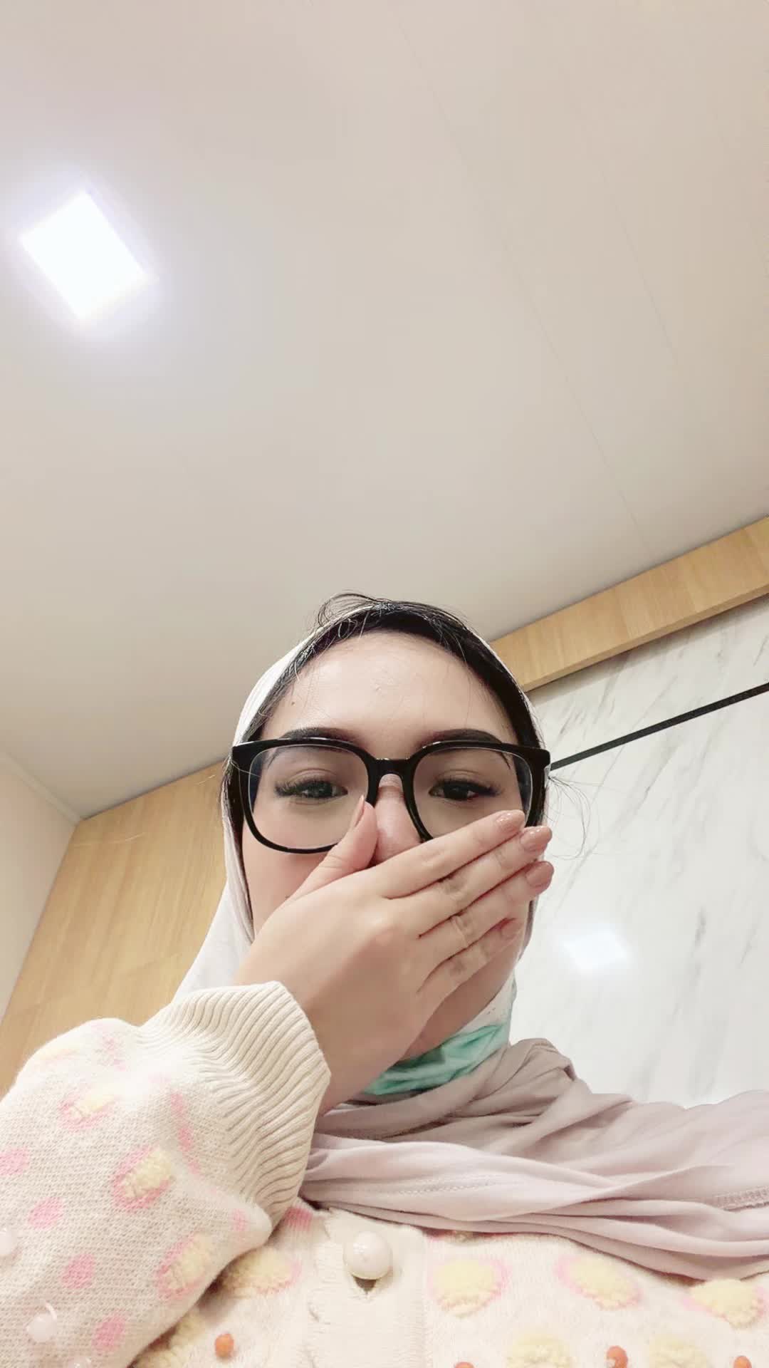 @drg. salwa